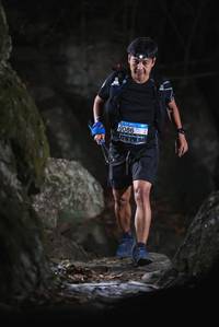 BIB: 
                            <button type="button" onclick="openModal(19479557)" class="btn btn-primary btn-sm float-right btn-popup" data-toggle="modal" data-target=".modal-high-quality">
                        <i class="fas fa-shopping-cart"></i> Add to Cart
                    </button>
                                            <button type="button" onclick="isThisMe(19479557, true)" class="btn btn-success btn-sm float-right btn-popup btn-isme hidden" data-toggle="tooltip" data-placement="bottom" title="นี่คือรูปของคุณใช่ไหม คลิกที่นี่เพื่อเอาเข้าอัลบั้ม">
                        <i class="fas fa-plus"></i> Add to album
                    </button>
                    <button type="button" onclick="isThisMe(19479557, false)" class="btn btn-warning btn-sm float-right btn-popup btn-isnotme hidden">
                        <i class="fas fa-ban"></i> Remove from album
                    </button>